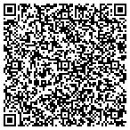 QR code with Harp For Weddings And Special Occasions contacts