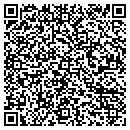 QR code with Old Fashion Cleaning contacts