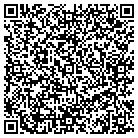 QR code with Housing Opportunities For Wmn contacts