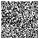 QR code with Sunny Nails contacts