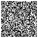 QR code with D L Enterprise contacts