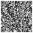 QR code with Arizona Insurance Concepts contacts