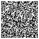 QR code with Hull House Assn contacts