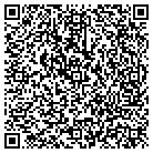 QR code with Manatee Auto Insurance Service contacts