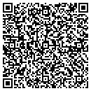QR code with Durise Enterprise LLC contacts