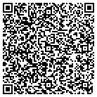 QR code with Dustin Kirby Agency LLC contacts