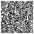QR code with Auto Glass Processing LLC contacts