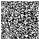 QR code with Herman P Birks Jr contacts