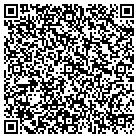 QR code with Pettibone Industries Ltd contacts