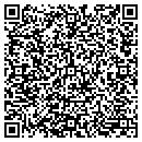 QR code with Eder William MD contacts