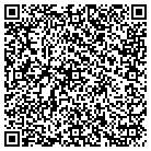 QR code with Link At Fisher Island contacts