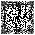 QR code with Emergenc Otolaryngology contacts