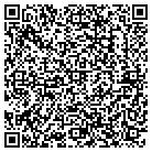 QR code with Esl Studio Lift CO LLC contacts