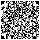 QR code with Illinois Department Of Public Health contacts