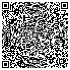 QR code with Illinois Department Of Public Health contacts