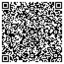 QR code with Home Ownership Opportunities F contacts