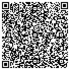 QR code with Plaza Construction Corp contacts