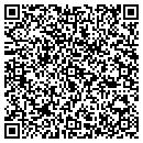 QR code with Eze Enterprise LLC contacts