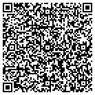 QR code with Illinois Right To Life Comm contacts