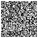 QR code with Nelsen Lee DC contacts