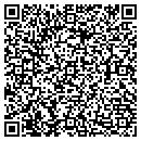 QR code with Ill Restoration Program Inc contacts
