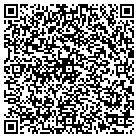 QR code with Alaska Yukon Distributors contacts