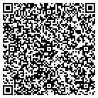 QR code with Amerimax Coated Products Inc contacts