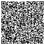 QR code with Fife And Sons Excavating contacts