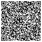 QR code with Rent A Husband By Hamilton contacts