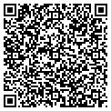 QR code with Independence Network contacts