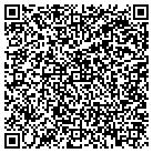 QR code with Fisher's Document Systems contacts