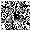 QR code with Chriss Kitchen I contacts