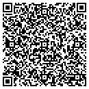 QR code with Barcelo Frank R contacts