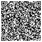 QR code with Quality Express Construction contacts