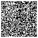 QR code with Big Bend Hospice contacts