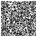 QR code with Raza Contracting contacts