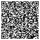 QR code with Ftp Enterprises LLC contacts