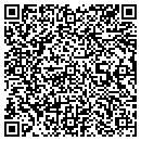 QR code with Best Fish Inc contacts
