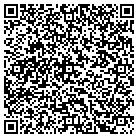 QR code with Innovative Systems Group contacts
