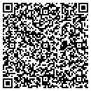 QR code with Frames N' Things contacts