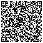 QR code with Michael T Reilly MD contacts
