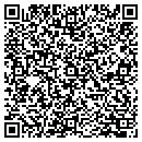 QR code with Infodeli contacts