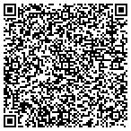 QR code with Inspiring Children Of The Incarcerated contacts