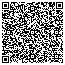QR code with Basco Insurance LLC contacts