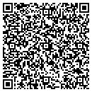 QR code with AT&T Wireless contacts