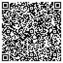 QR code with Get My Grub contacts