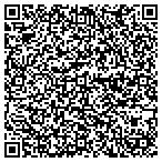 QR code with Jewish Community Council Of West Rogers Park contacts