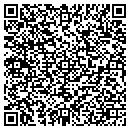 QR code with Jewish Sacred Society-Women contacts