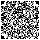 QR code with Royal Contracting Corp of NY contacts