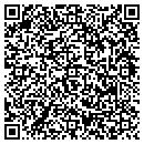 QR code with Grammy's Pawn 'n Such contacts